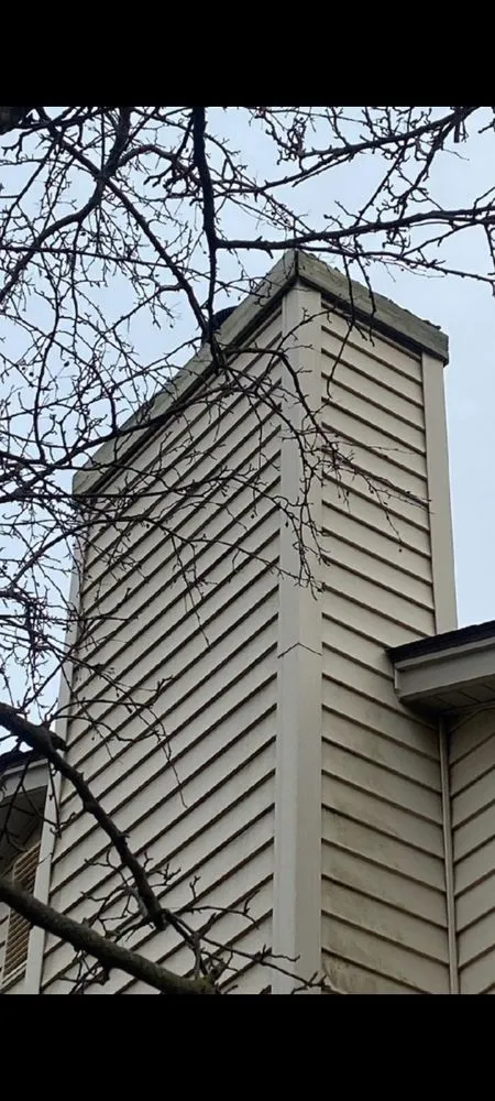 Slide of C-Wood Siding And Home Improvement