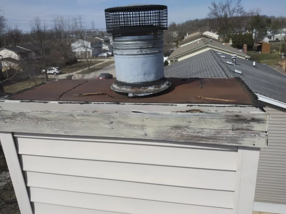 Slide of C-Wood Siding And Home Improvement