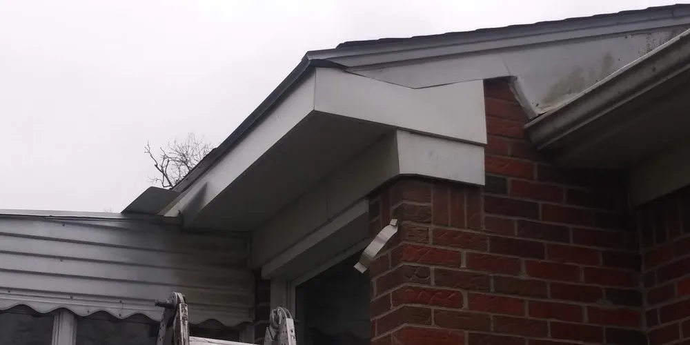 Slide of C-Wood Siding And Home Improvement