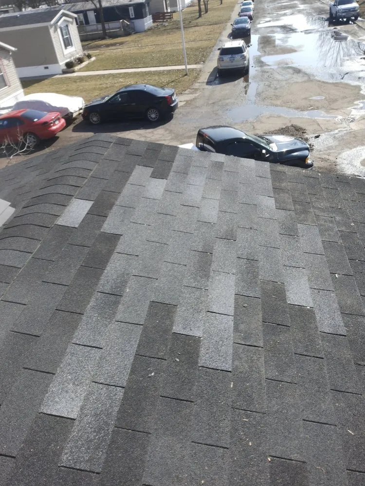 Slide of C-Wood Siding And Home Improvement