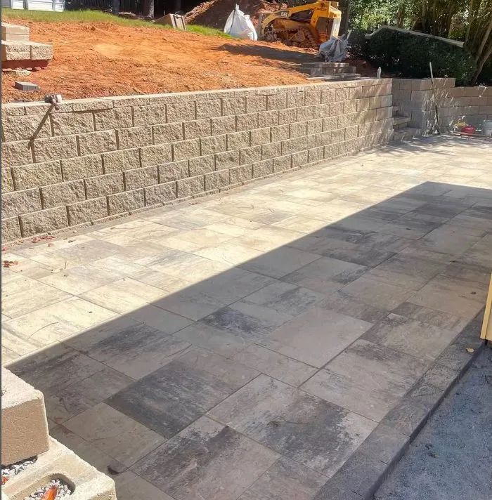 Slide of C2 Consolidations