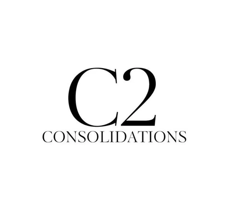 Slide of C2 Consolidations