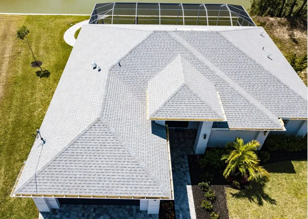 Slide of C2 Operations