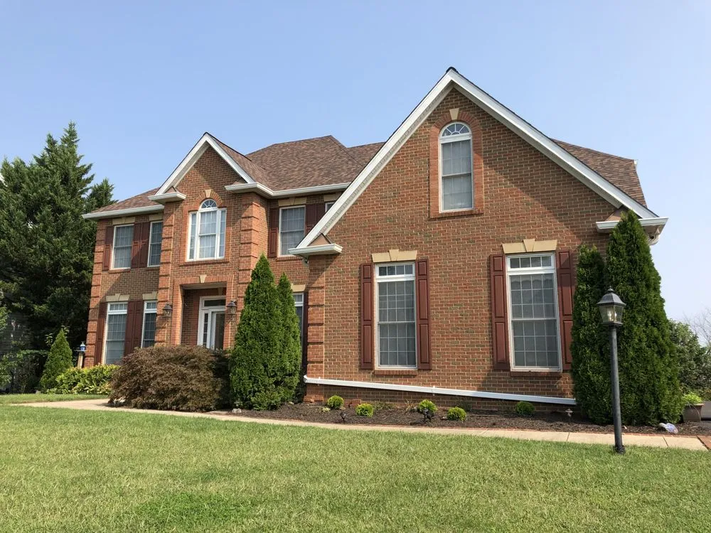 Slide of C2 Operations