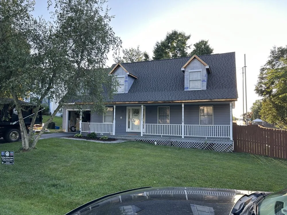 Slide of C2 Operations