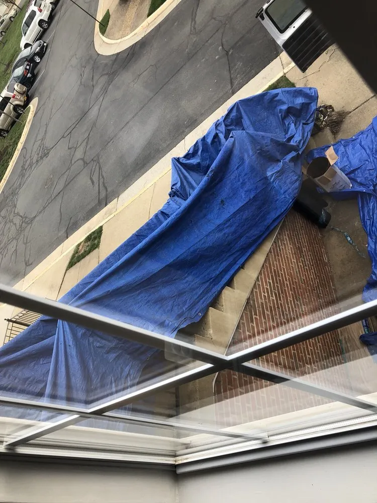 Slide of C2 Operations