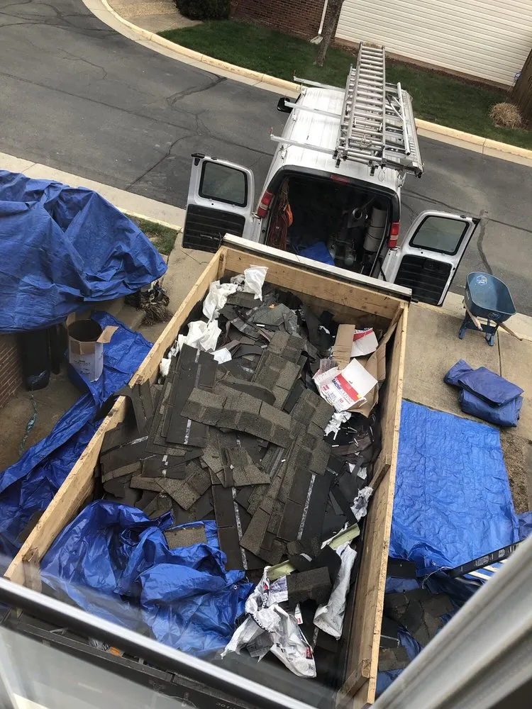 Slide of C2 Operations