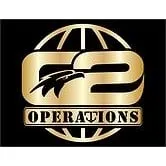 Slide of C2 Operations