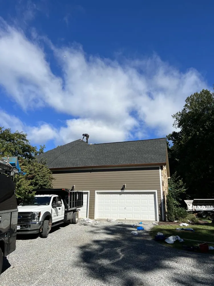 Slide of C2 Operations