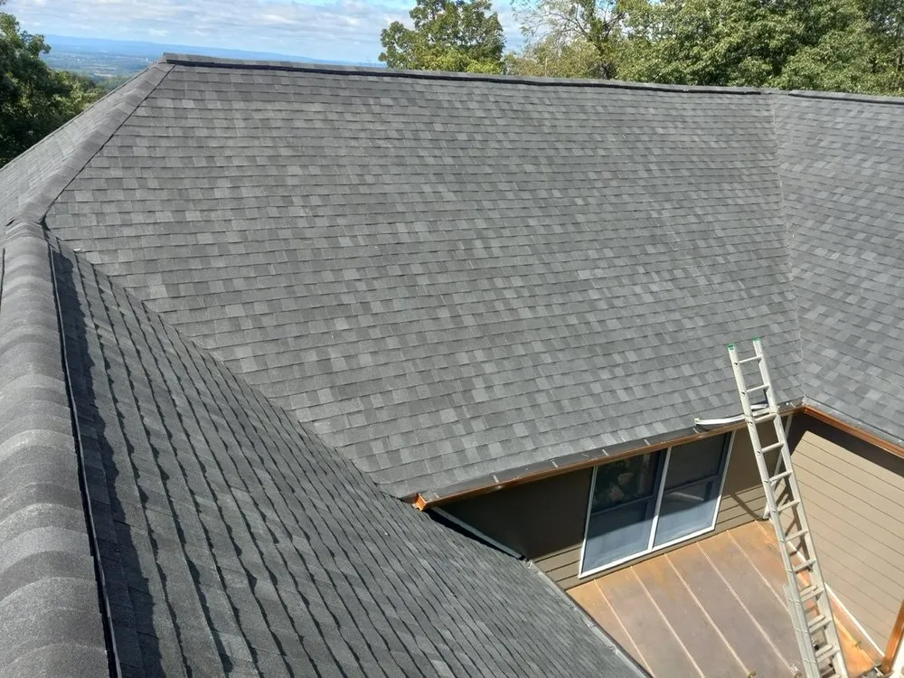 Slide of C2 Operations