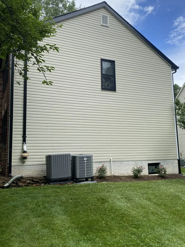 Slide of C2 Operations