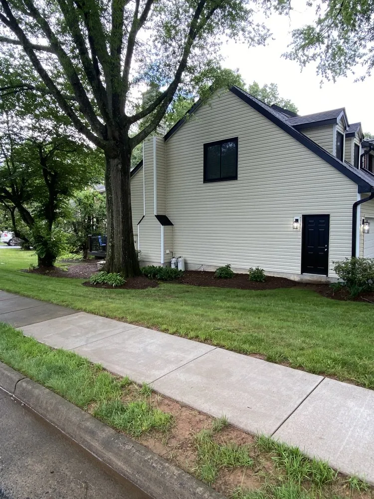 Slide of C2 Operations