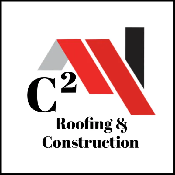 Slide of C2 Roofing & construction
