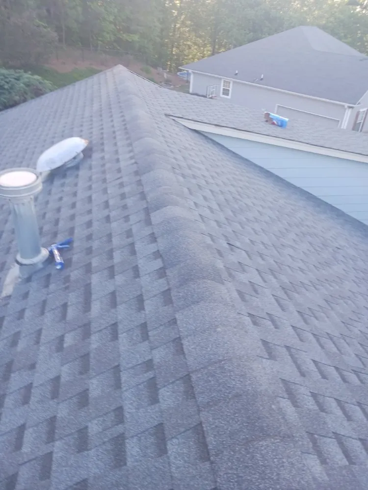 Slide of C2 Roofing & construction