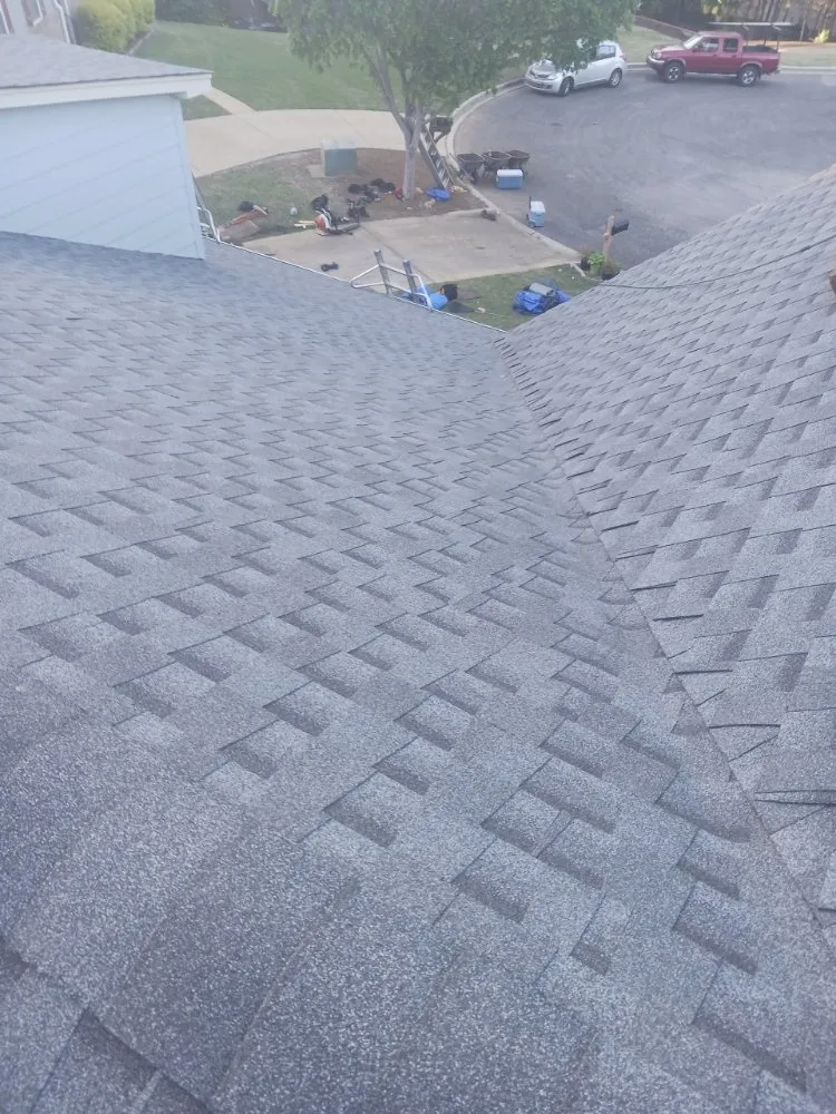 Slide of C2 Roofing & construction