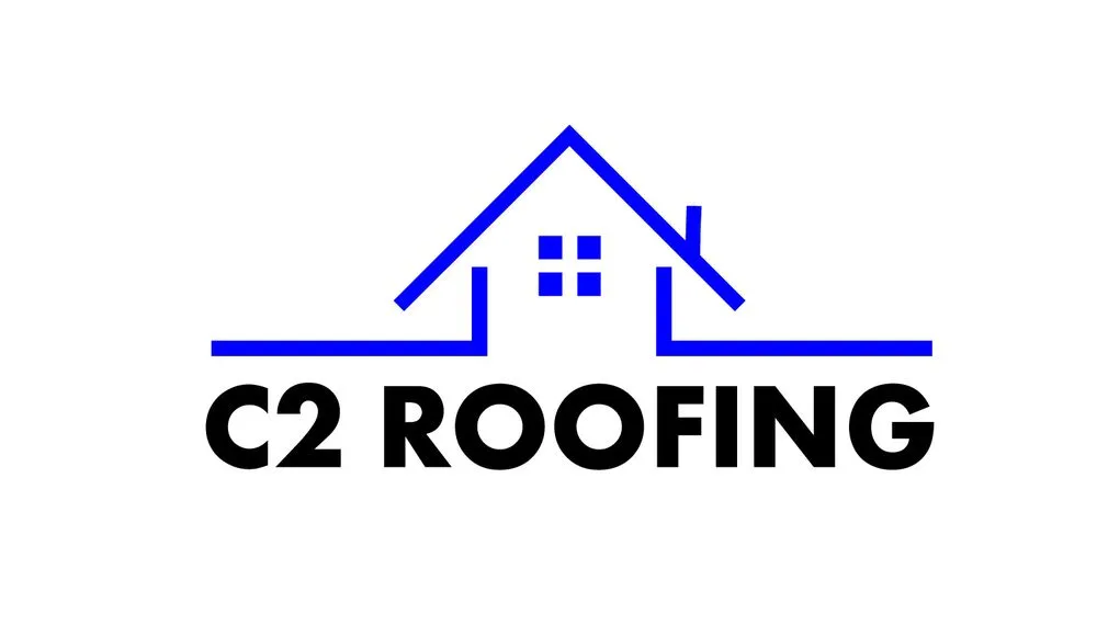 Slide of C2 Roofing