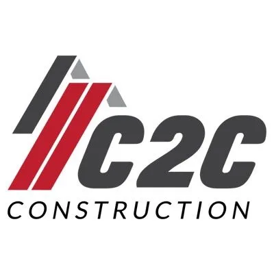 C2C Construction