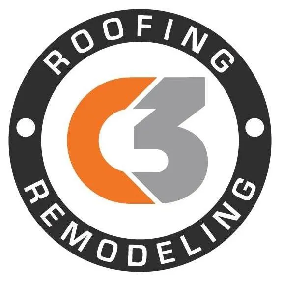 Slide of C3 American Exteriors