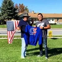 Slide of C3 American Exteriors