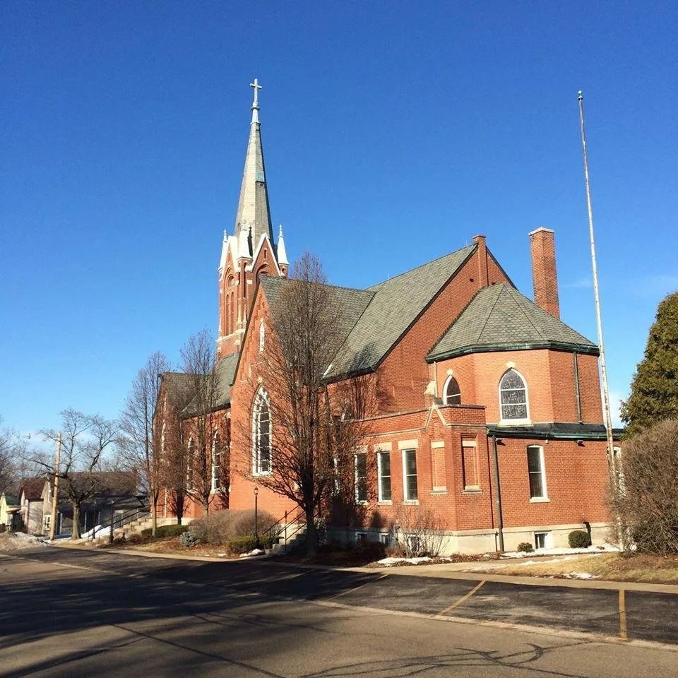 Slide of C3 Construction