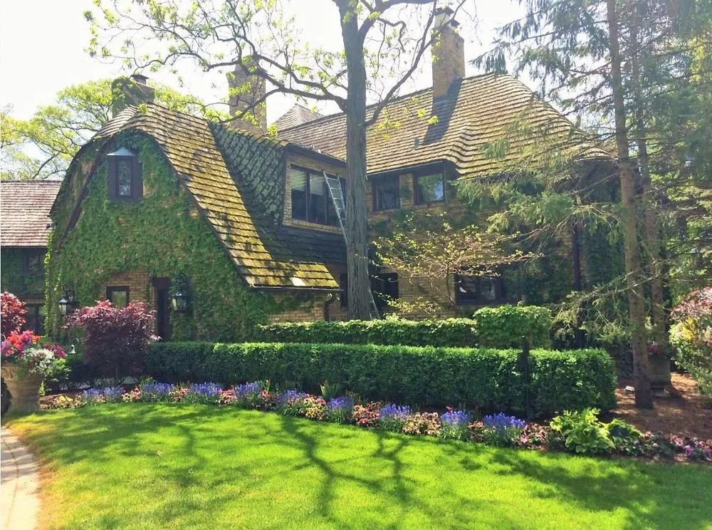 Slide of C3 Construction