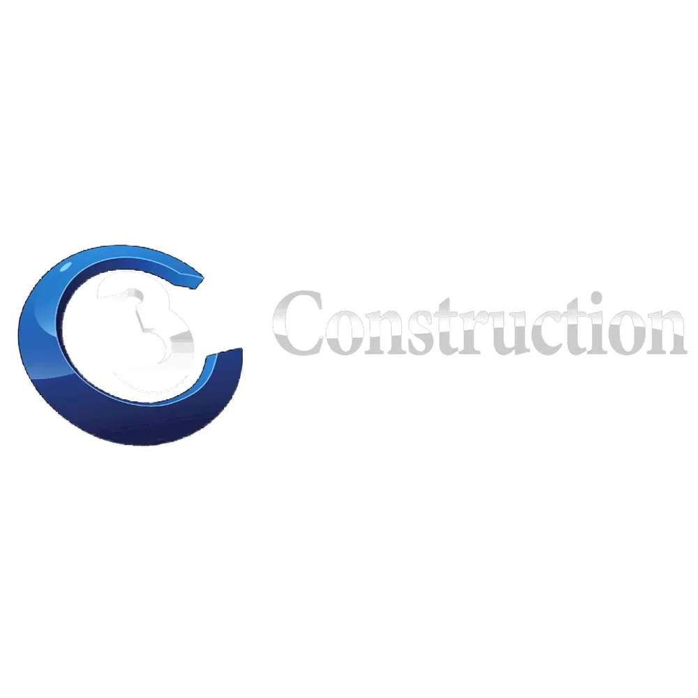 Slide of C3 Construction