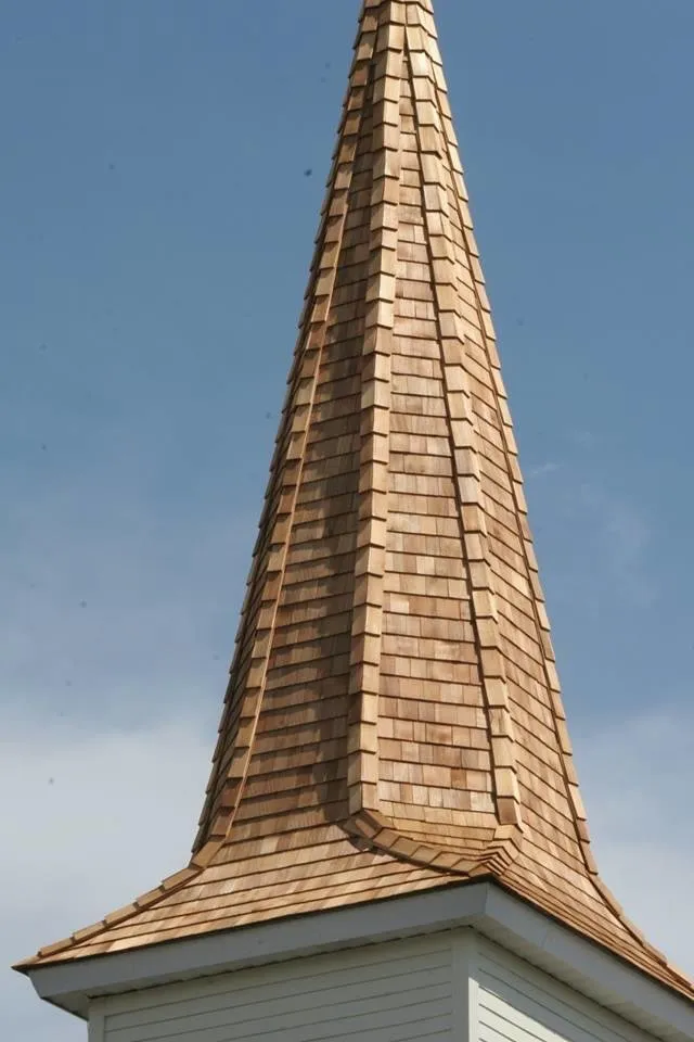 Slide of C3 Construction