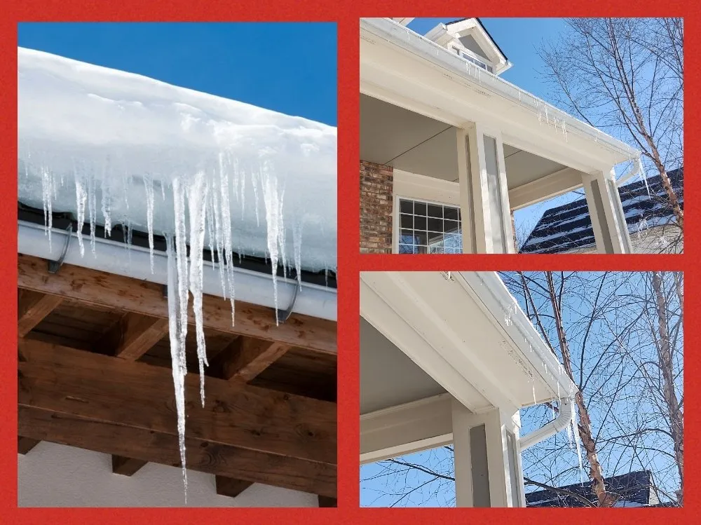 Slide of C3 XT Solutions