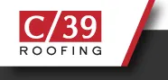 Slide of C39 Roofing