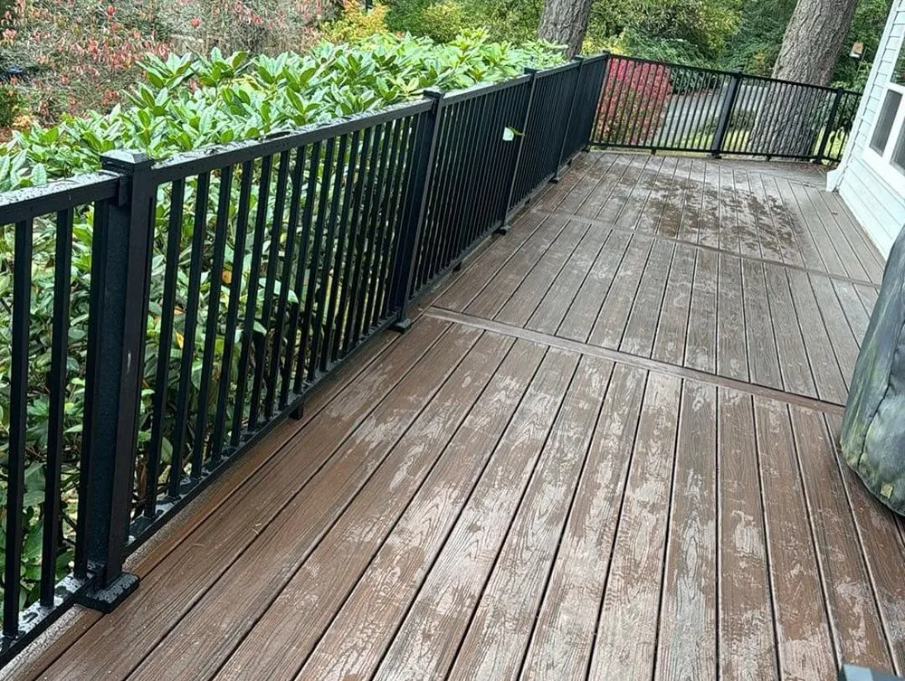 Slide of C5 Construction