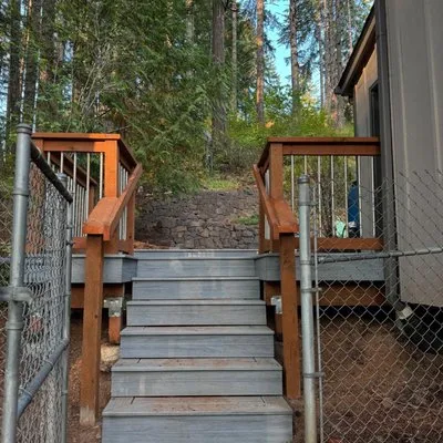 C5 Construction Logo