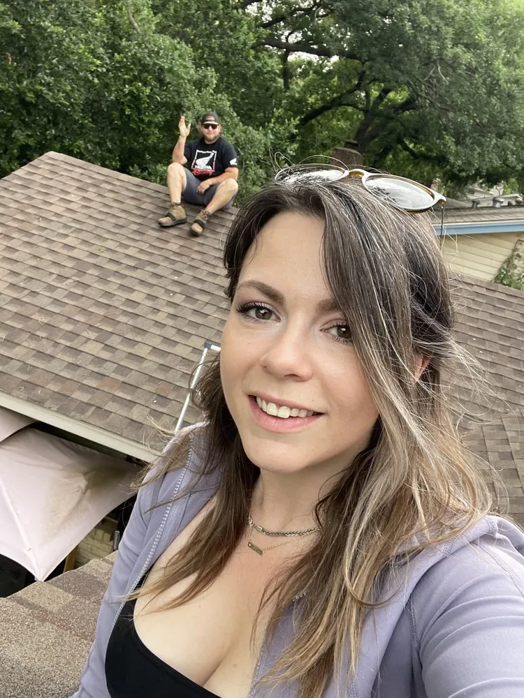 Slide of C5 Restoration Roofing and Solar Solutions