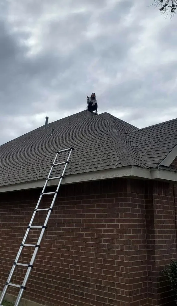 Slide of C5 Restoration Roofing and Solar Solutions