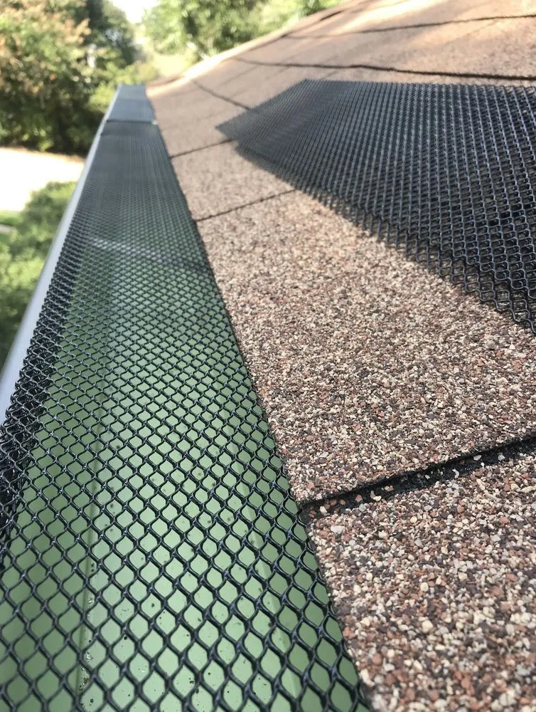 Slide of C5 Restoration Roofing and Solar Solutions