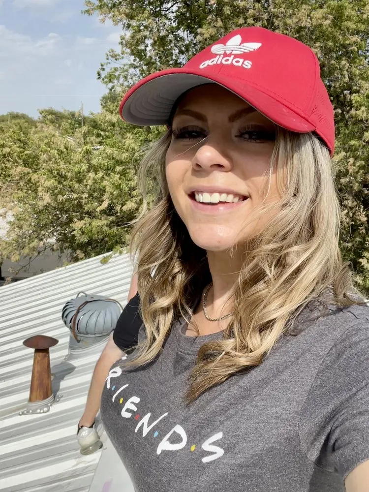 Slide of C5 Restoration Roofing and Solar Solutions