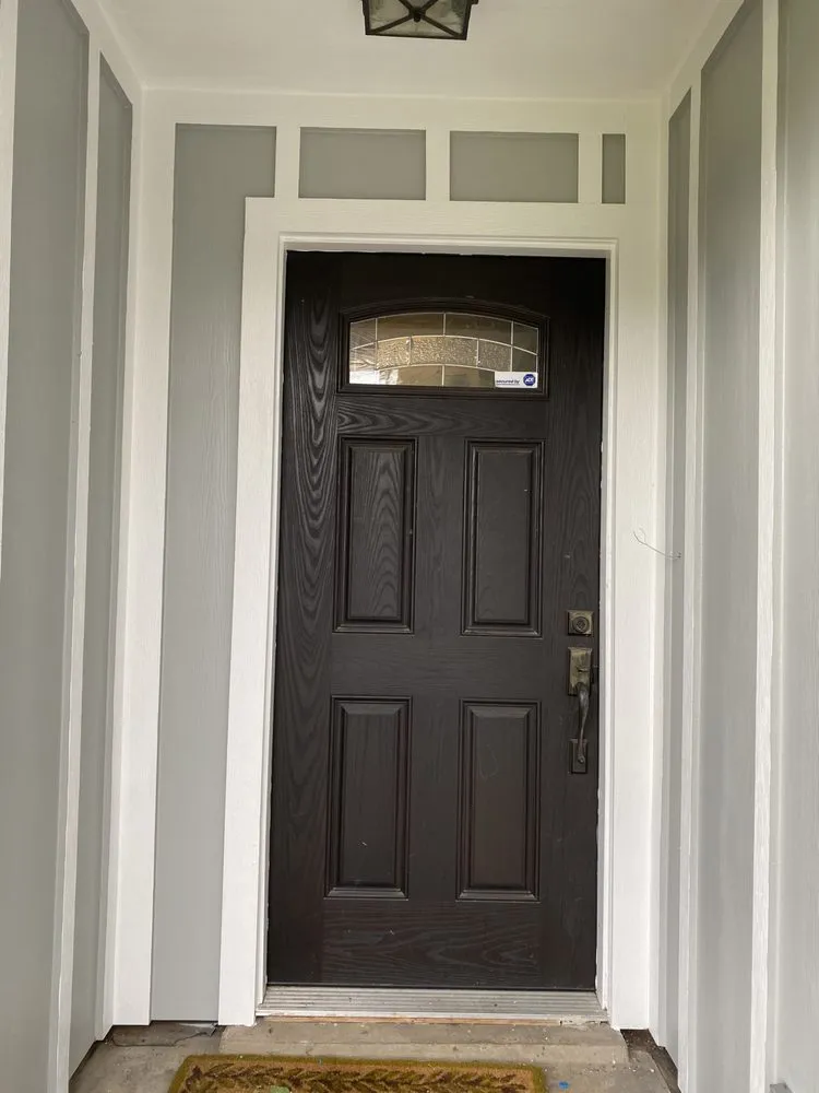 Slide of C&A Exteriors And Remodeling