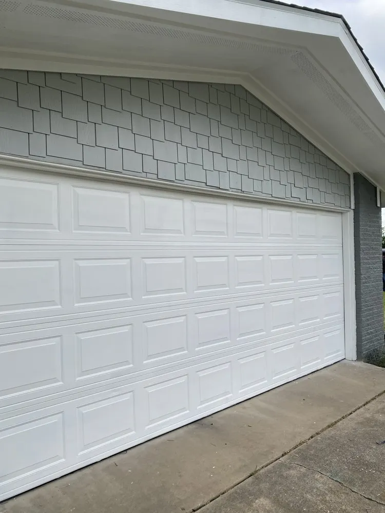 Slide of C&A Exteriors And Remodeling