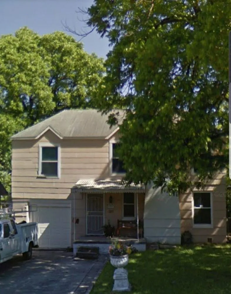 Slide of CA PAINTING & REMODELING