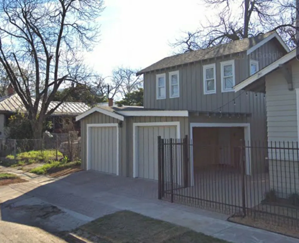 Slide of CA PAINTING & REMODELING