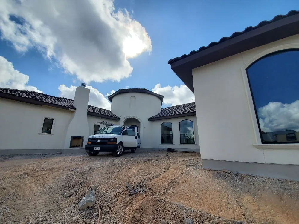 Slide of CA PAINTING & REMODELING