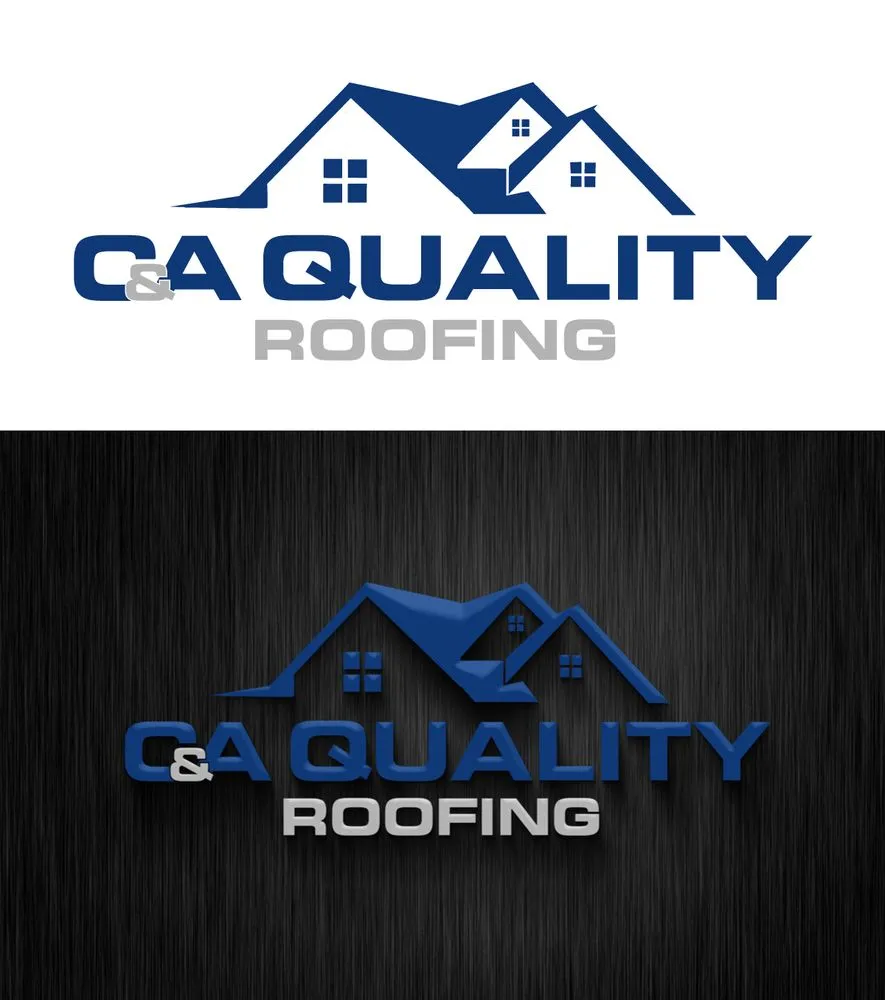 Licensed shingle roofing service same-day service in Watts, CA by C&A Quality Roofing
