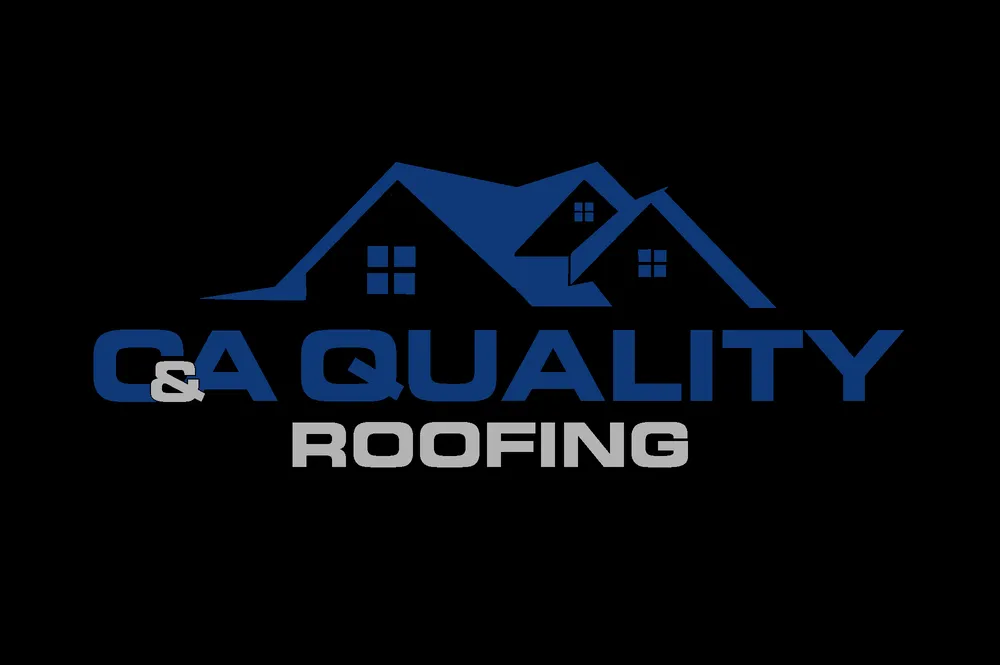 Reliable roof replacement with free inspection across Watts, CA - C&A Quality Roofing