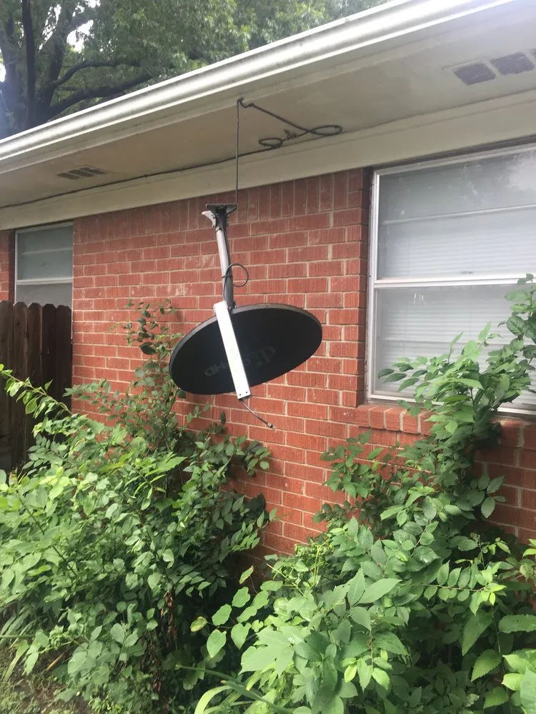 Slide of C&A Roofing & Construction