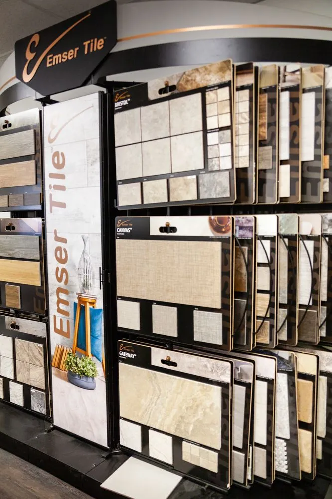 Slide of C&A Roofing & Construction