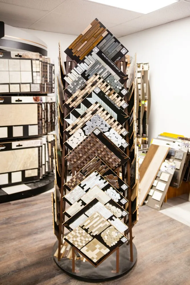 Slide of C&A Roofing & Construction