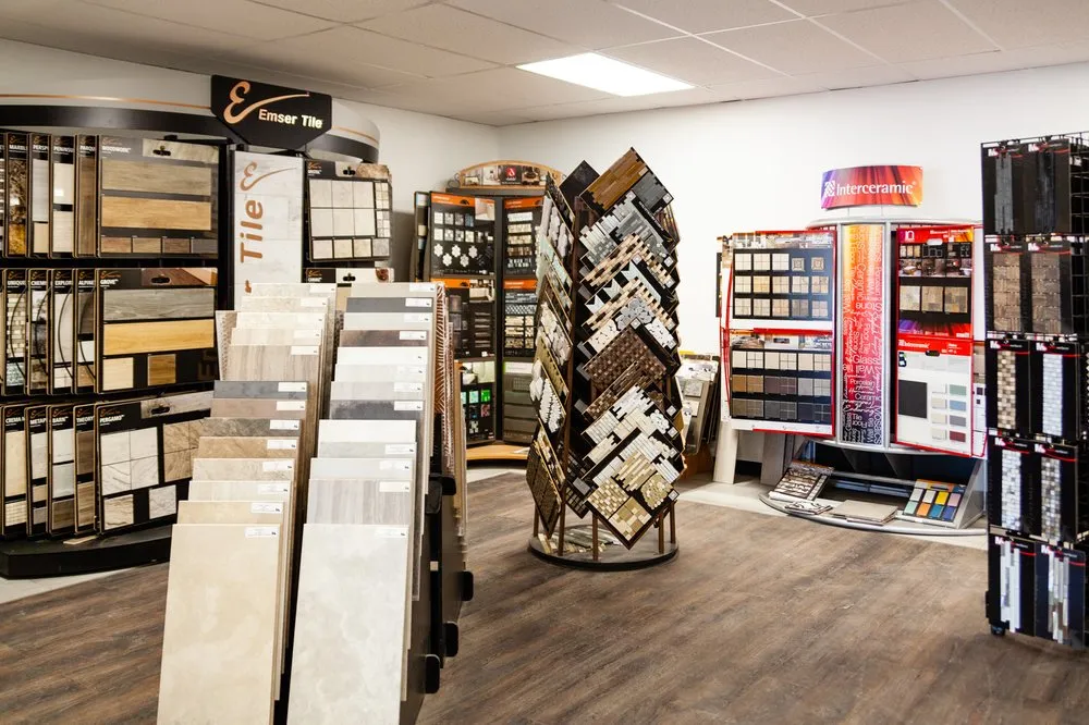 Slide of C&A Roofing & Construction