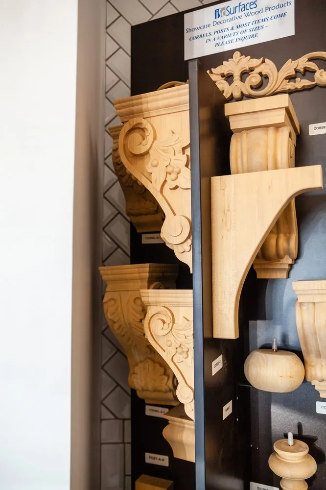 Slide of C&A Roofing & Construction