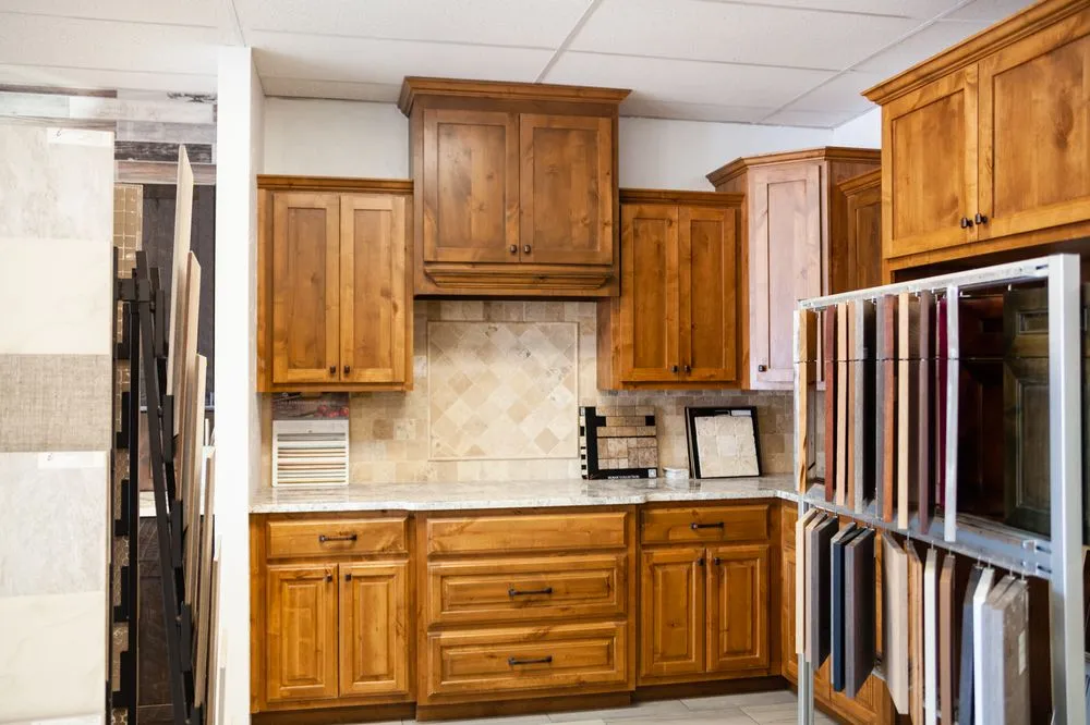 Slide of C&A Roofing & Construction