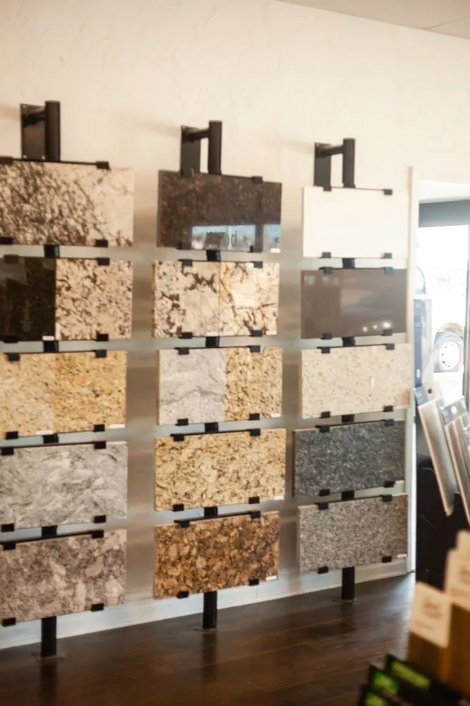 Slide of C&A Roofing & Construction