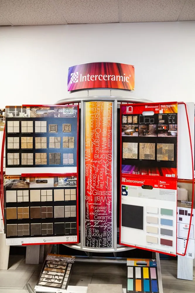 Slide of C&A Roofing & Construction